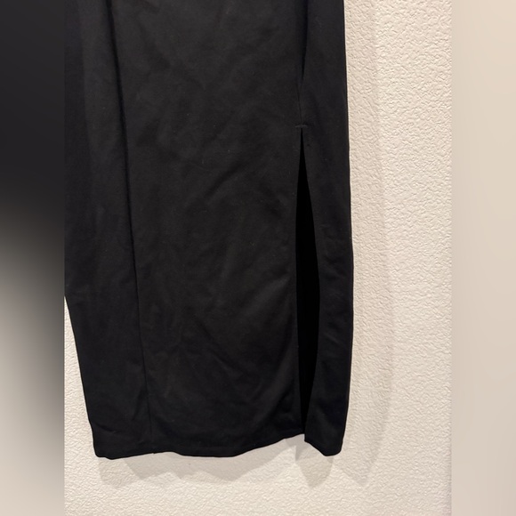 Ten by Babaton midi dress - Picture 2 of 5